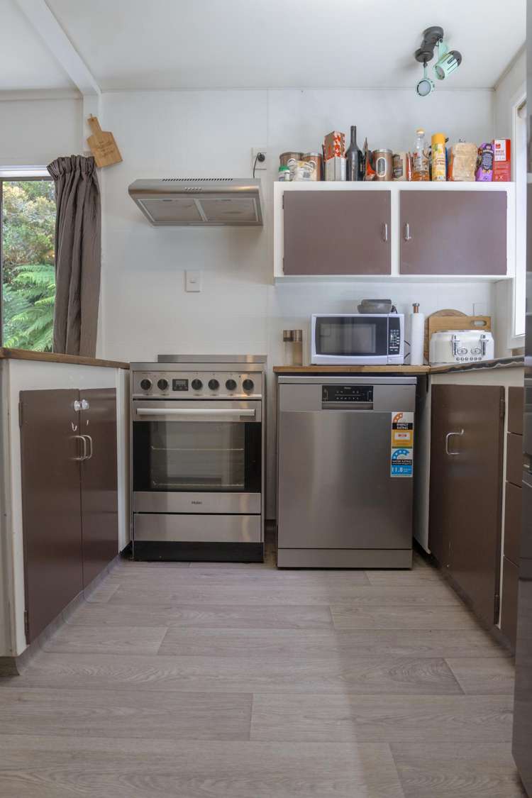 25 Scandinavian Street Hokitika_7