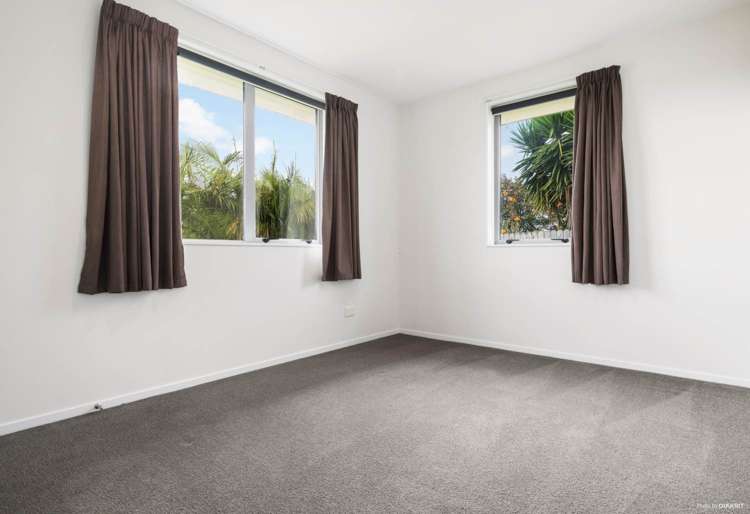 110 Helenslee Road Pokeno_10