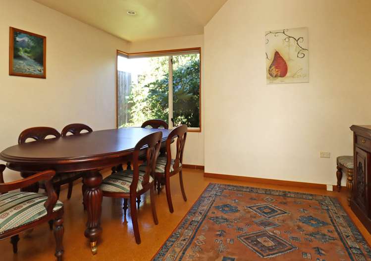 3 Bedford Street Oamaru_6