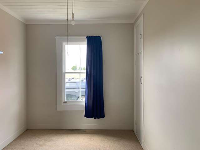 648 No 1 Road Waitoa_4