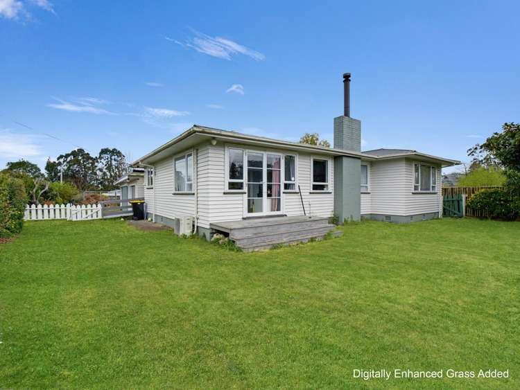 39 Gordon street Woodville_1