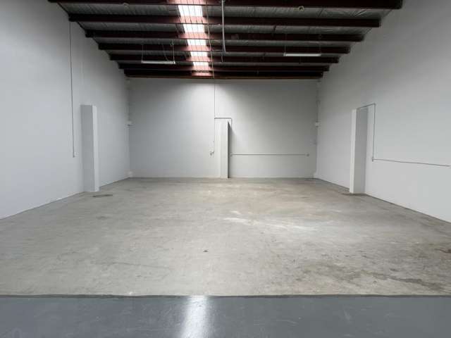 Unit 4, 30 Carlyle Street Sydenham_2
