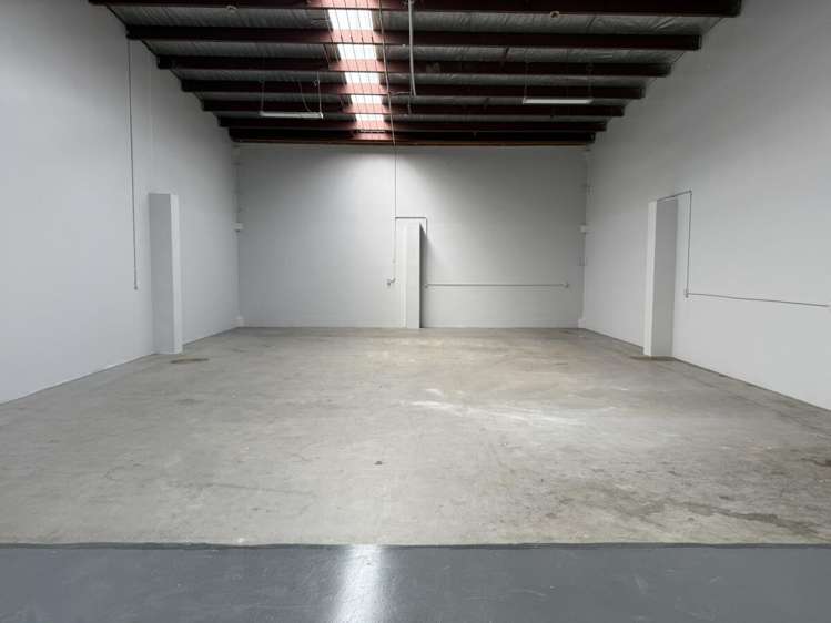 Unit 4, 30 Carlyle Street Sydenham_2