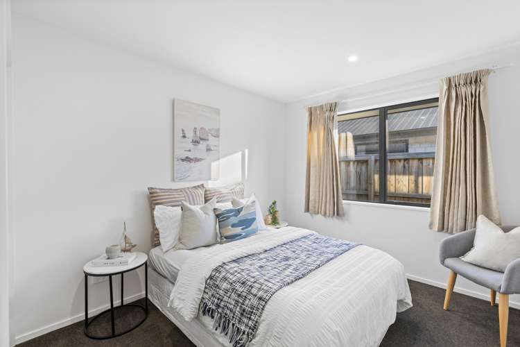 8 Adamite Drive Rolleston_11