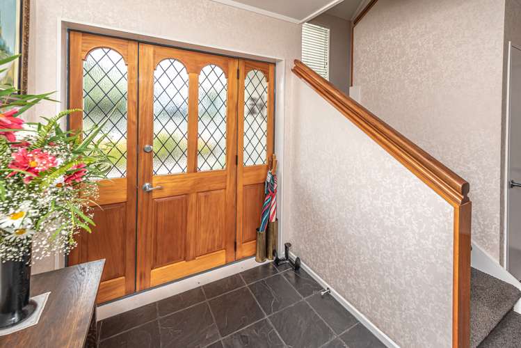 20 Bullock Drive Springvale_9