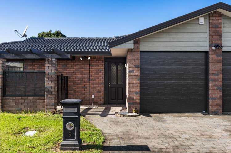 9 Freelance Terrace Pahurehure_31