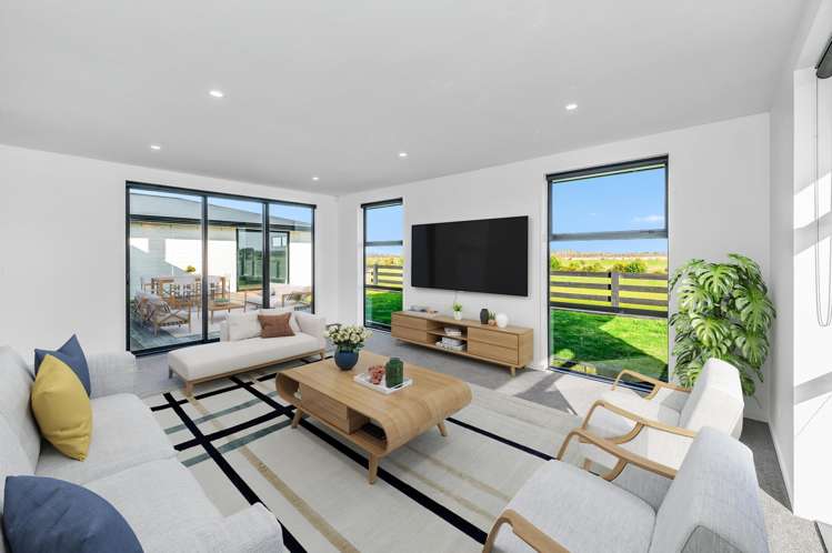 76 Clausen Avenue Leeston_13