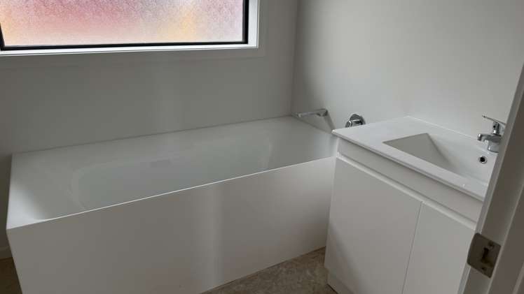 Lot UCOL House 53 11949/18 Princess Street Palmerston North Central_16