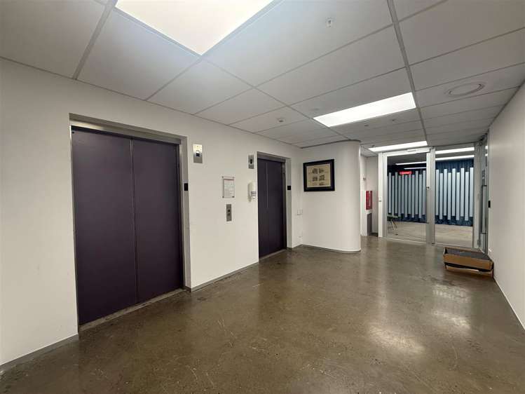 Level 3, 138 The Terrace Wellington Central_4