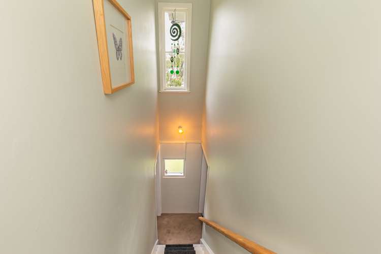 5 Highbury Drive Levin_11