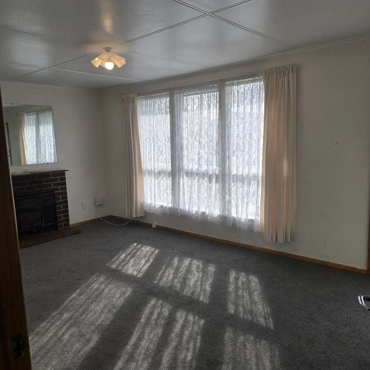 6 Stout Street Kawerau_1