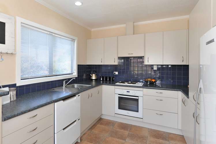 81 Poole Street Motueka_8