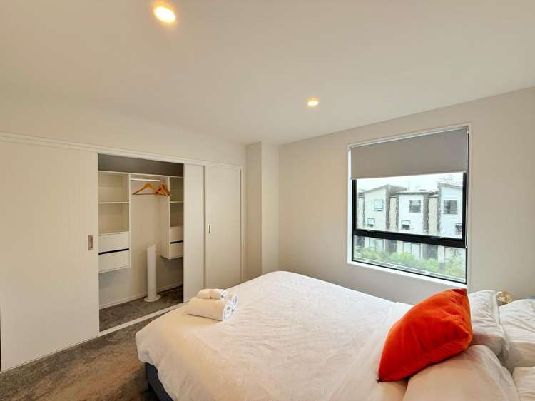 8/32A Westgate Drive 2362_11