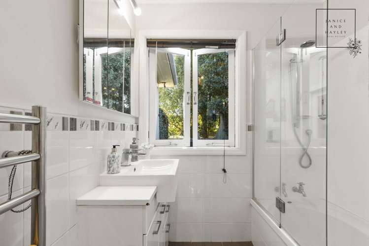 46 Grande Vue Road Hillpark_9