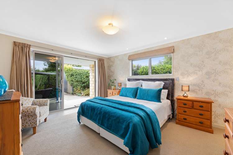 11 Kensington Place Springlands_18