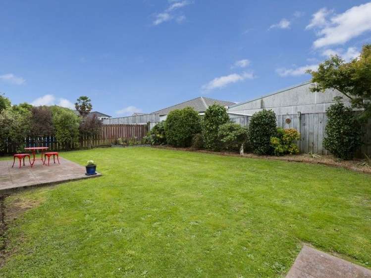 17b Liverpool Street Trentham_14