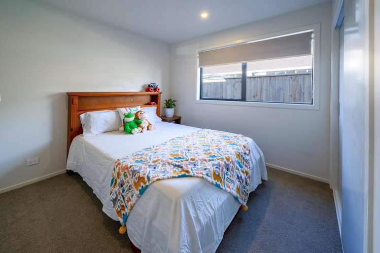 1/6 Exchange Street Ebdentown_6
