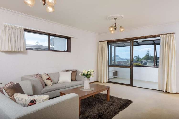 119c Edgecumbe Road Tauranga South_6