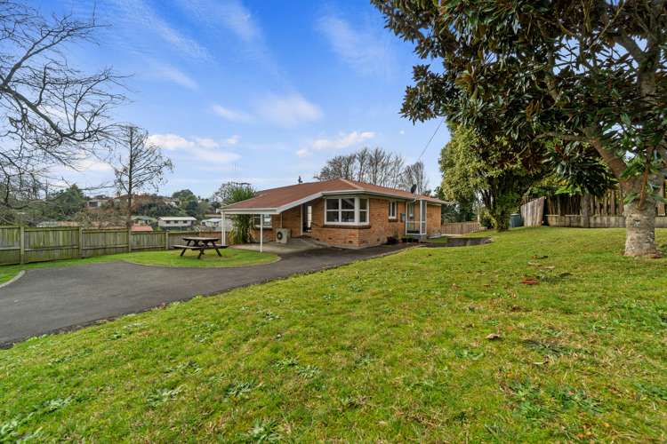 747 Kihikihi Road Te Awamutu_5