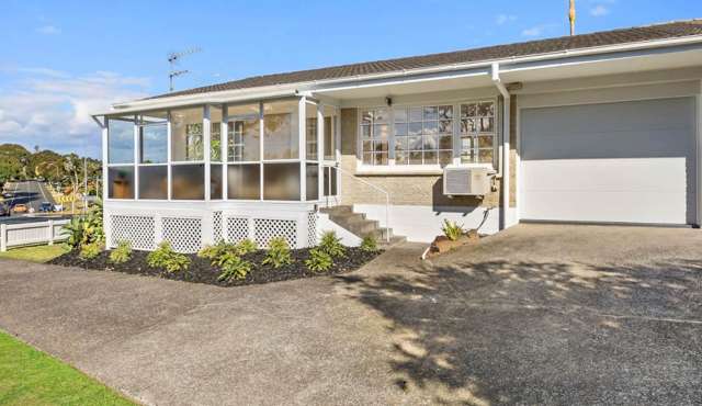 1/202 Fisher parade Farm Cove_2