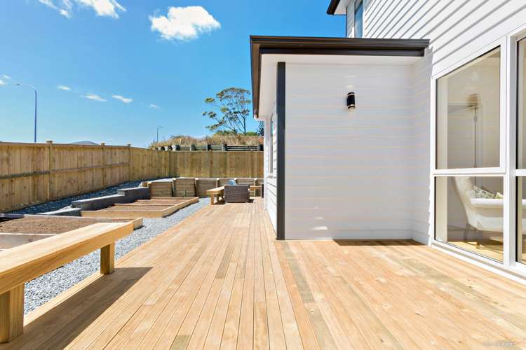 52 Peihinga Road Flat Bush_20