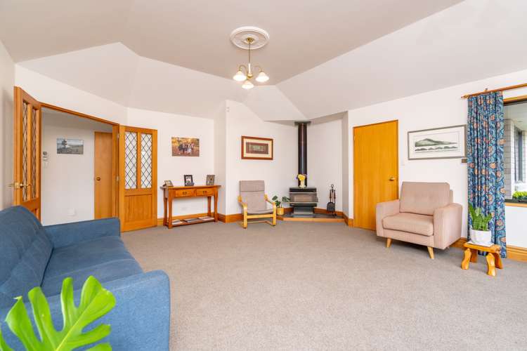 4 Alpine Close Mosgiel_6