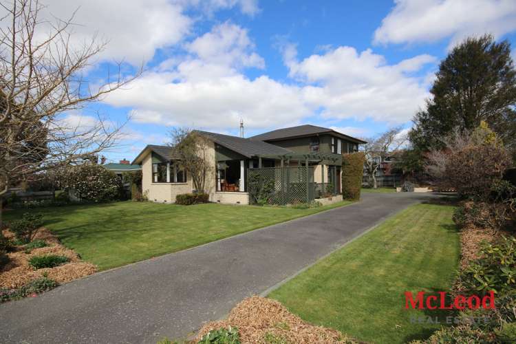 161 Harrison Street Allenton_21