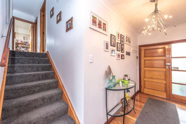 60 Devon Road Springvale_10