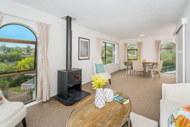2/5 Manaia Place Mairangi Bay_5