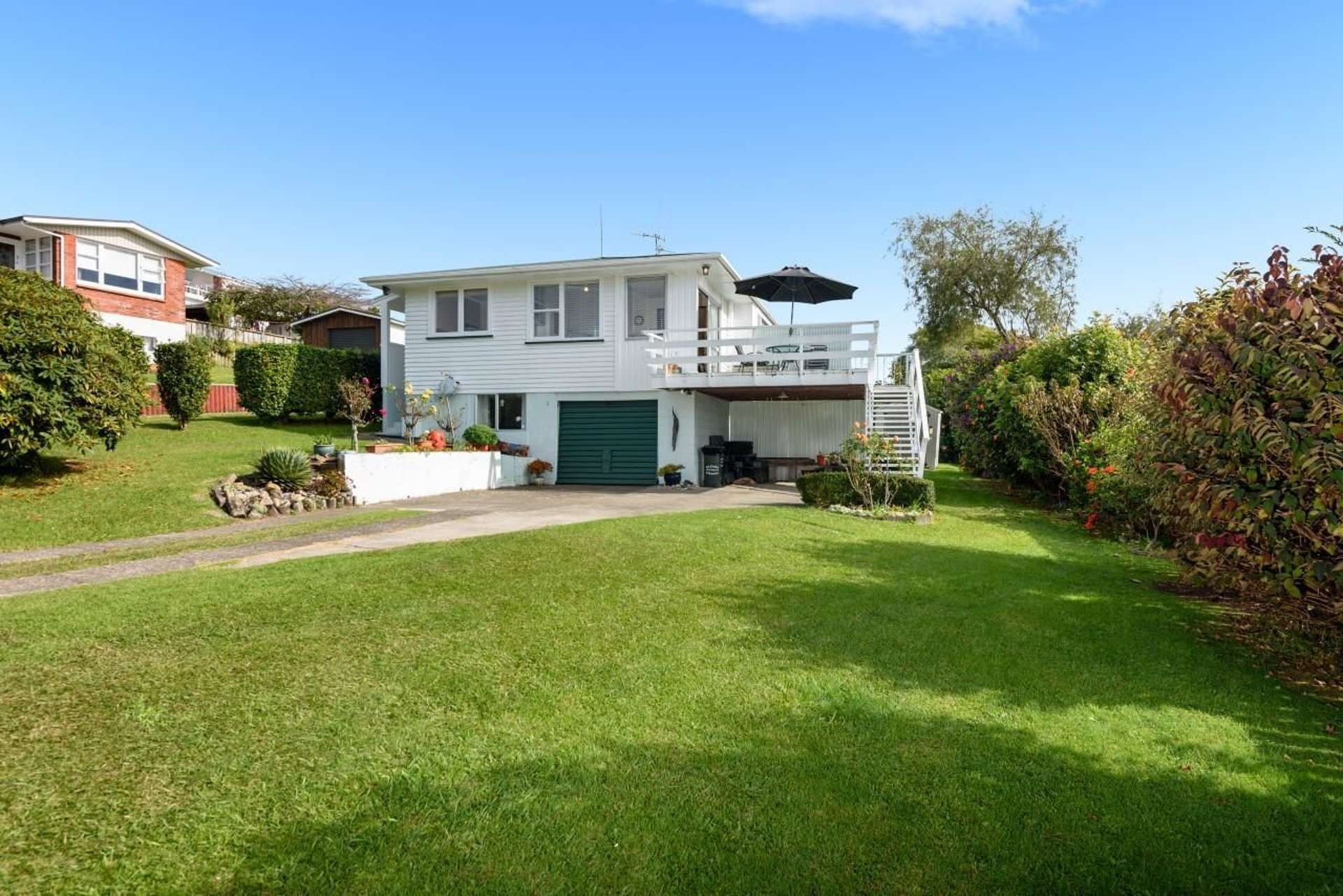 5 Upland Street Brookfield_0