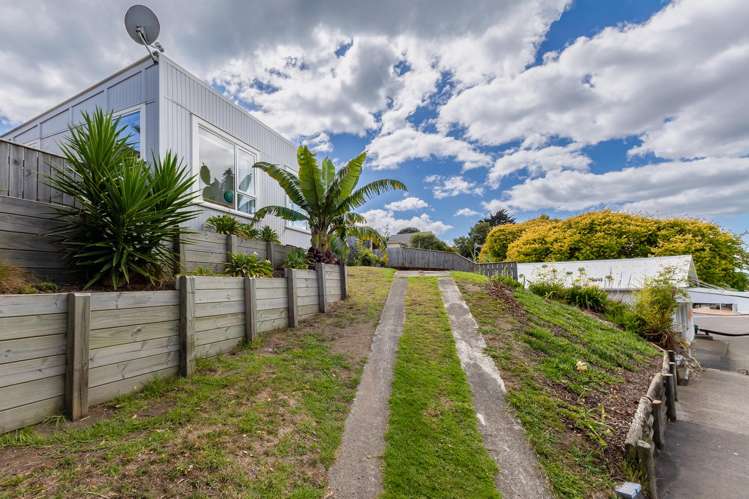 23 Poplar Avenue Raumati South_29