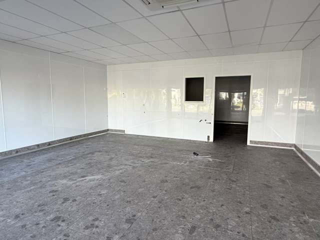 Unit 1C/391A Rosebank Road Avondale_3