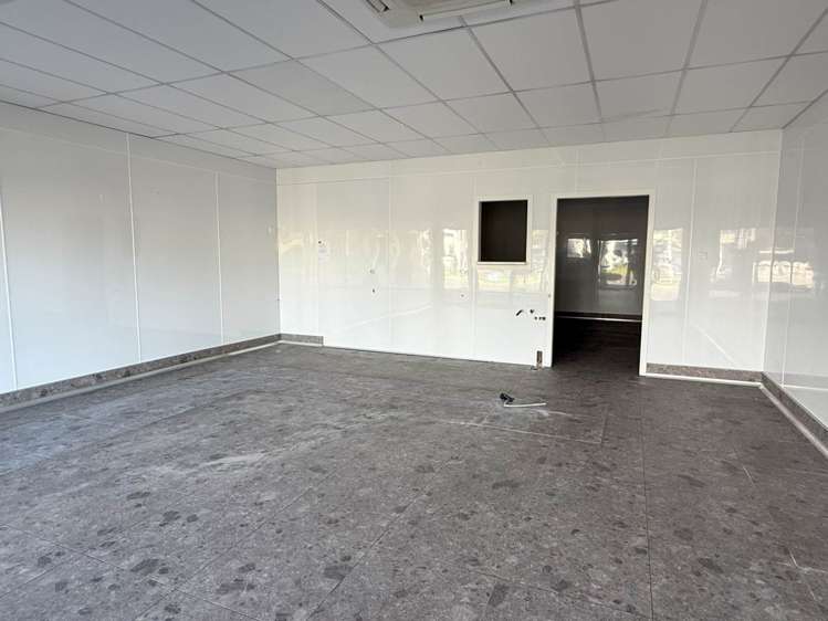 Unit 1C/391A Rosebank Road Avondale_3