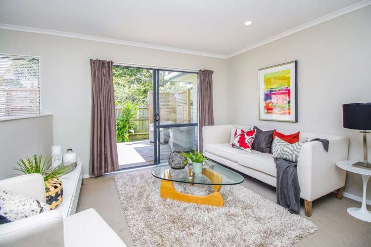 34 Pine Avenue Henderson_14