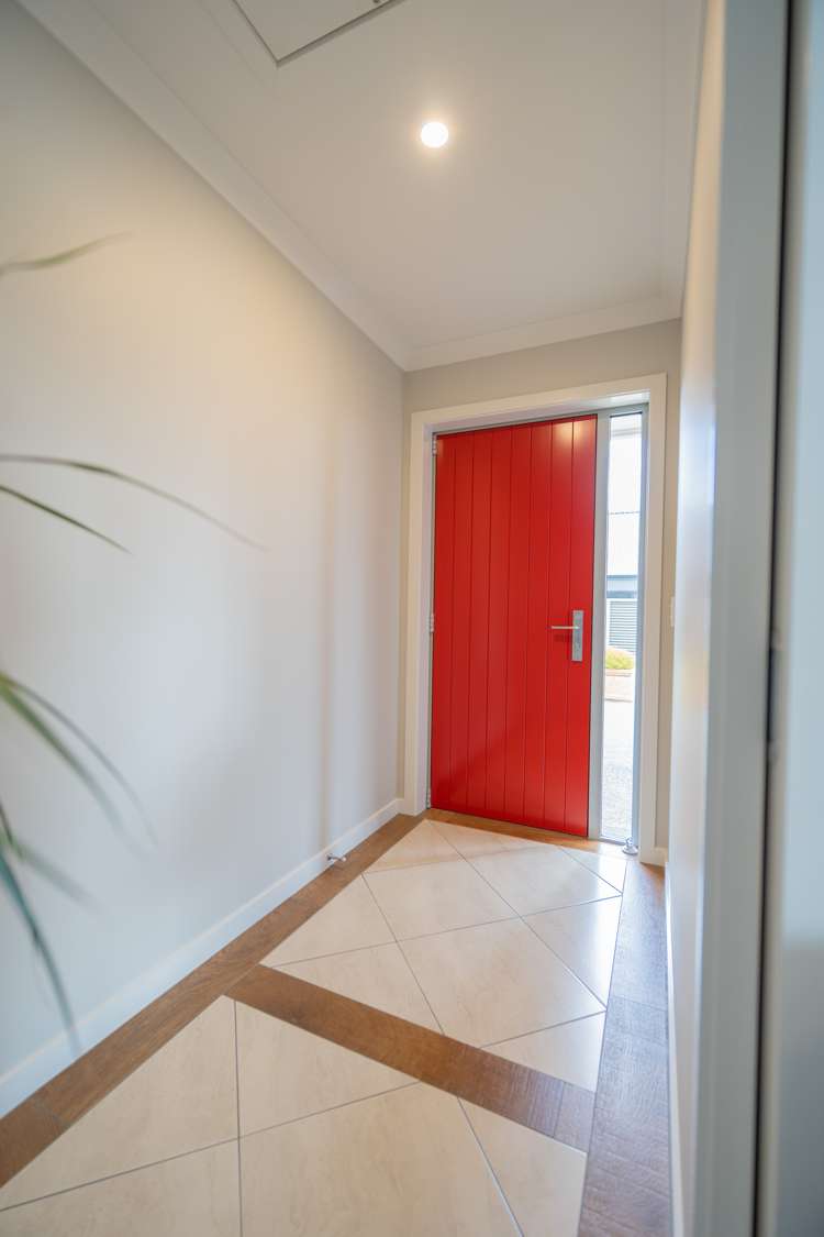 3 Chalky Way Te Anau_21