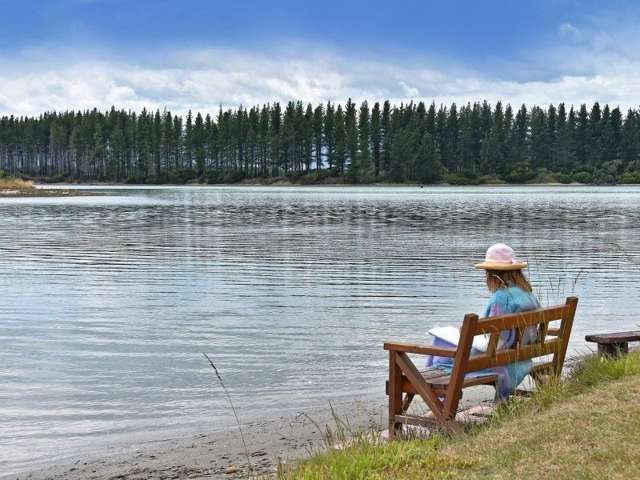 46 Iwa Street Mapua_4