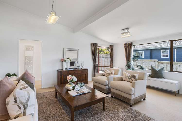 60 Grand Drive Remuera_2