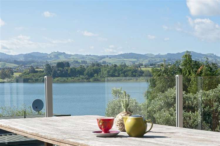 166b Grace Road Tauranga South_3