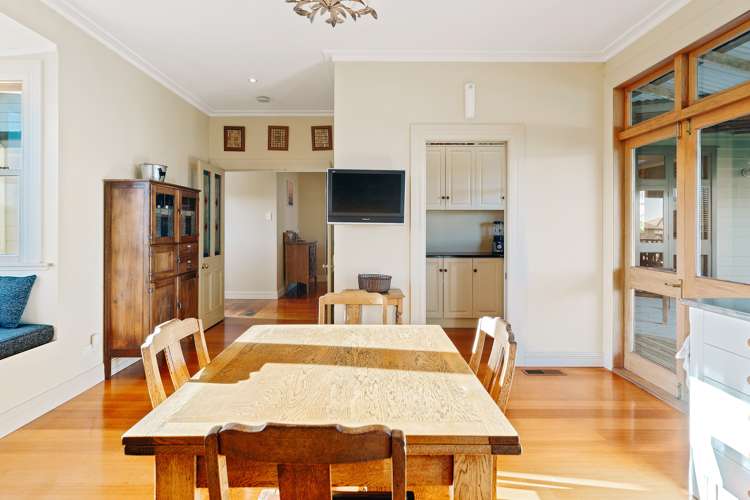 8 Apollo Place Rototuna North_5