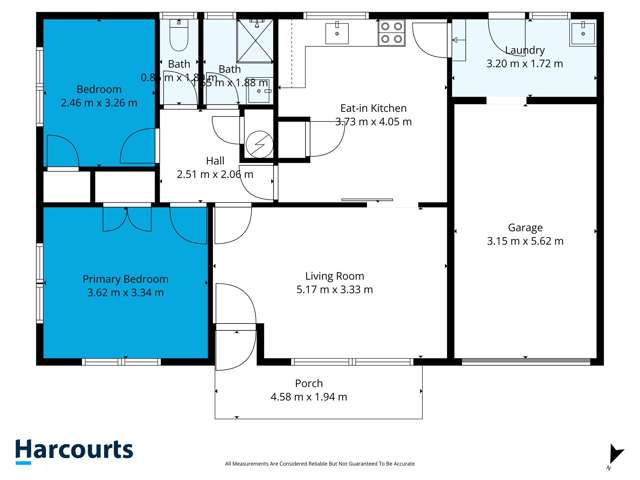 3/13 Hayward Road Papatoetoe_1