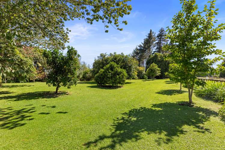 248 Maungarangi Road Paengaroa_26