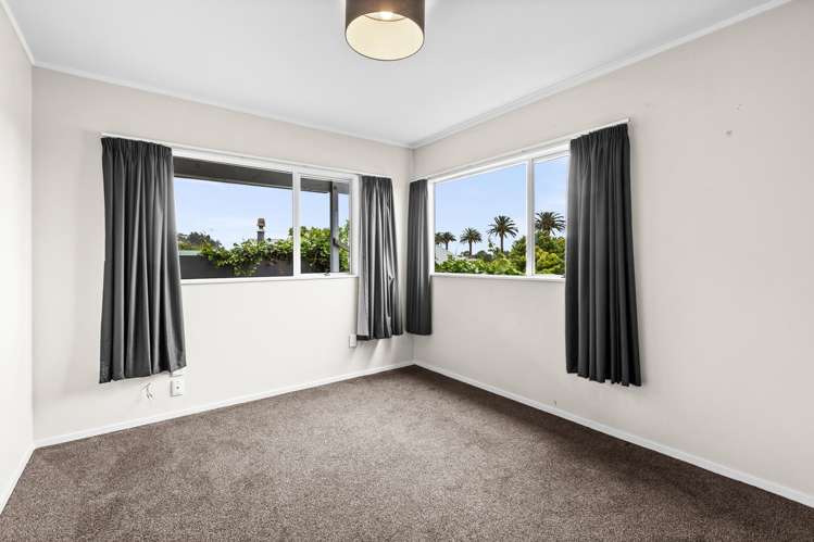 28a Havelock Road Napier South_8