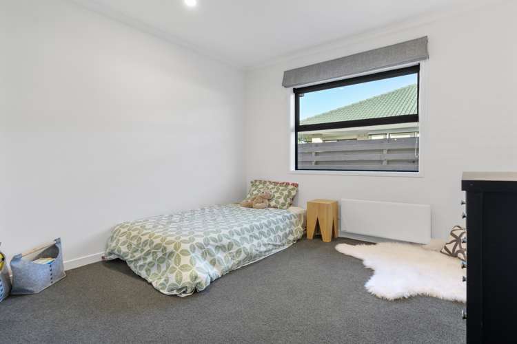 196 Grenada Street Mount Maunganui_20