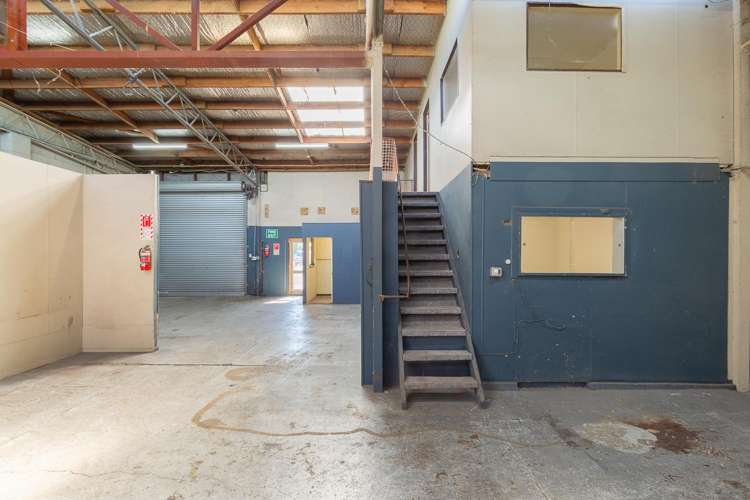 6 Dodson Street Mayfield_17