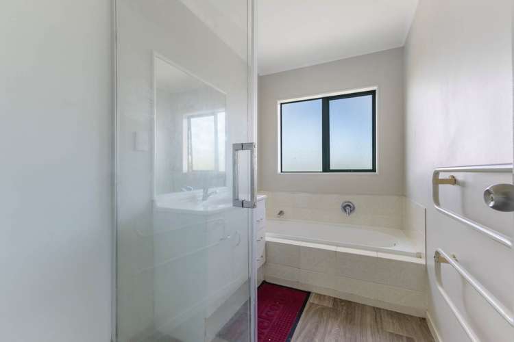 27 Lolim Place Favona_14