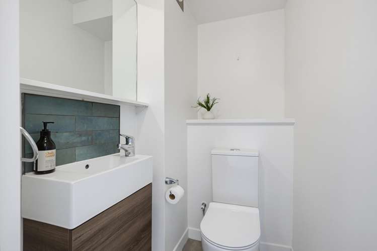 7B/20 Oriental Terrace Oriental Bay_14
