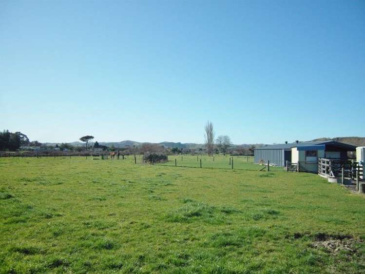 210 Kopu Road Wairoa_15