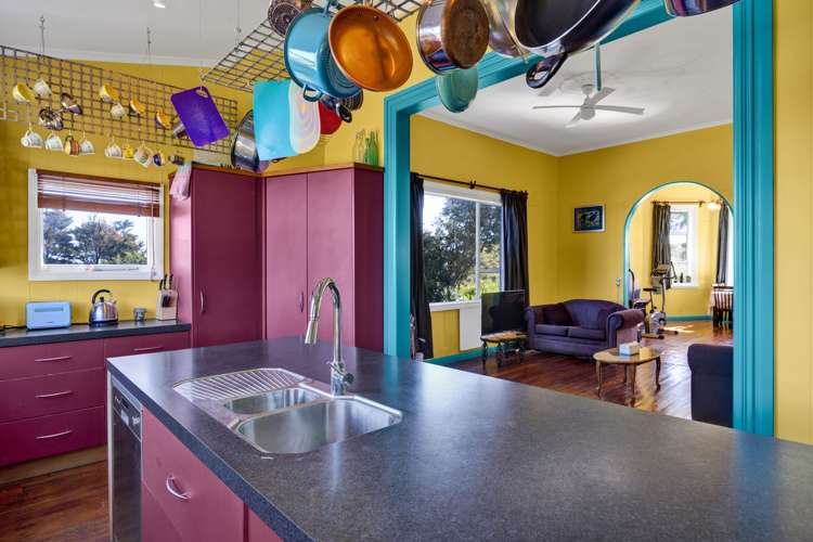 24 Albany Street Patea_12