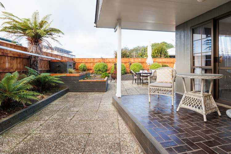 7 Dunallen Avenue Marton_3