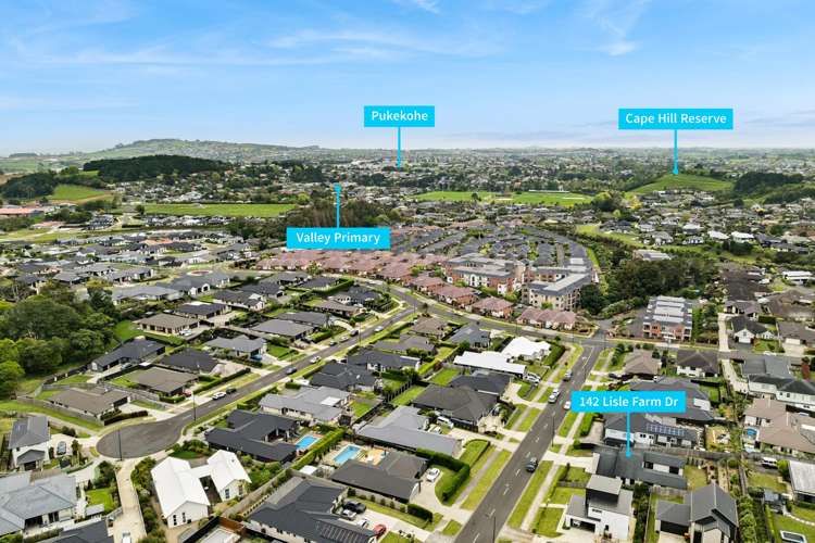 142 Lisle Farm Drive Pukekohe_24